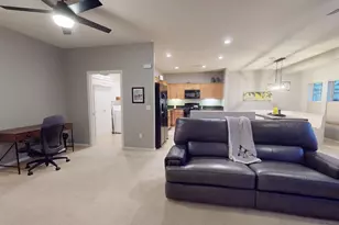 67687 Duchess Road, Cathedral City, CA 92234 - Photo 9