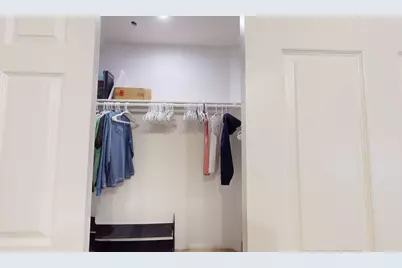 67687 Duchess Road #101, Cathedral City, CA 92234 - Photo 61