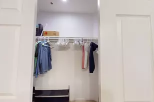 67687 Duchess Road, Cathedral City, CA 92234 - Photo 61