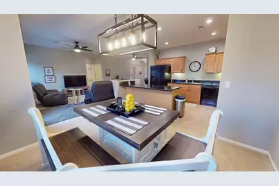 67687 Duchess Road #101, Cathedral City, CA 92234 - Photo 19