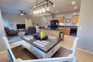 67687 Duchess Road, Cathedral City, CA 92234 - Photo 19