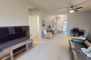 67687 Duchess Road, Cathedral City, CA 92234 - Photo 5