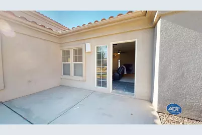67687 Duchess Road #101, Cathedral City, CA 92234 - Photo 35