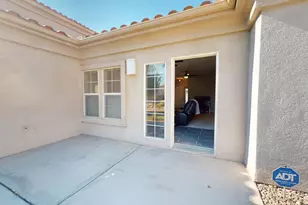 67687 Duchess Road, Cathedral City, CA 92234 - Photo 35