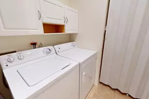 67687 Duchess Road, Cathedral City, CA 92234 - Photo 39