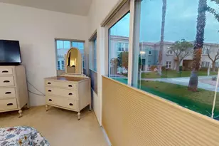 67687 Duchess Road, Cathedral City, CA 92234 - Photo 57