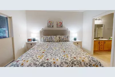 67687 Duchess Road #101, Cathedral City, CA 92234 - Photo 53