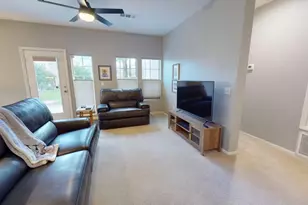 67687 Duchess Road, Cathedral City, CA 92234 - Photo 13