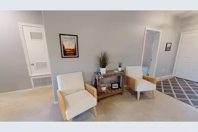 67687 Duchess Road #101, Cathedral City, CA 92234 - Photo 13