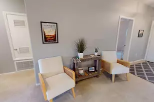 67687 Duchess Road, Cathedral City, CA 92234 - Photo 13