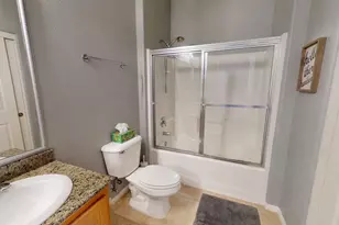 67687 Duchess Road, Cathedral City, CA 92234 - Photo 59