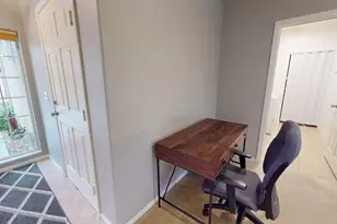 67687 Duchess Road, Cathedral City, CA 92234 - Photo 41