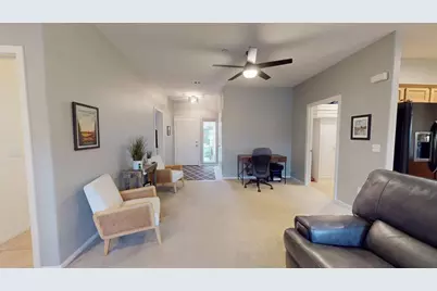 67687 Duchess Road #101, Cathedral City, CA 92234 - Photo 5