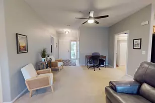 67687 Duchess Road, Cathedral City, CA 92234 - Photo 5