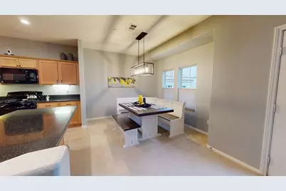 67687 Duchess Road #101, Cathedral City, CA 92234 - Photo 33
