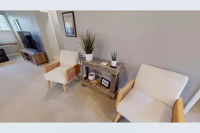 67687 Duchess Road #101, Cathedral City, CA 92234 - Photo 41