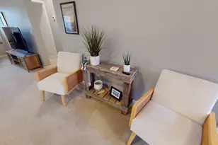 67687 Duchess Road, Cathedral City, CA 92234 - Photo 41