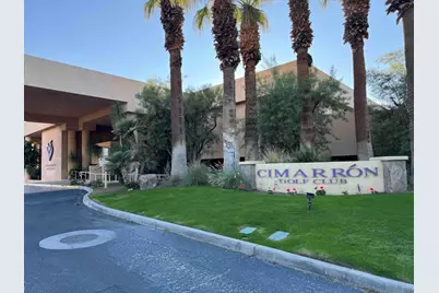 67687 Duchess Road #101, Cathedral City, CA 92234 - Photo 63