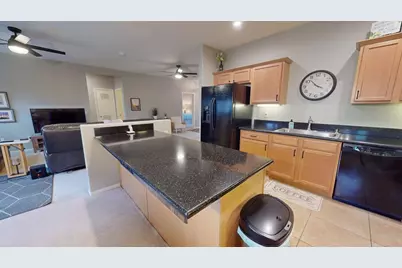 67687 Duchess Road #101, Cathedral City, CA 92234 - Photo 23