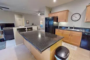 67687 Duchess Road, Cathedral City, CA 92234 - Photo 23