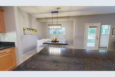 67687 Duchess Road #101, Cathedral City, CA 92234 - Photo 27