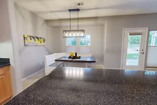 67687 Duchess Road, Cathedral City, CA 92234 - Photo 27