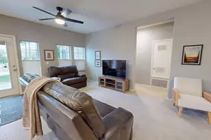 67687 Duchess Road, Cathedral City, CA 92234 - Photo 31