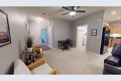 67687 Duchess Road #101, Cathedral City, CA 92234 - Photo 9