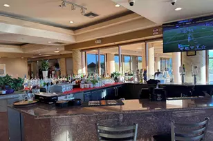 67687 Duchess Road, Cathedral City, CA 92234 - Photo 71