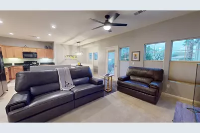 67687 Duchess Road #101, Cathedral City, CA 92234 - Photo 11