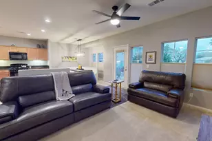 67687 Duchess Road, Cathedral City, CA 92234 - Photo 11