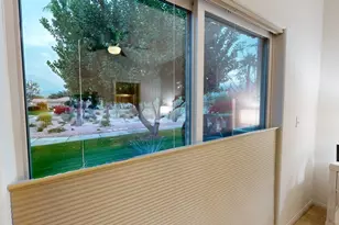 67687 Duchess Road, Cathedral City, CA 92234 - Photo 53