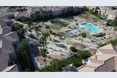 67687 Duchess Road #101, Cathedral City, CA 92234 - Photo 3