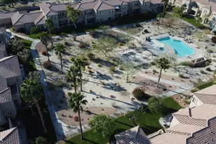 67687 Duchess Road, Cathedral City, CA 92234 - Photo 3