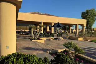 67687 Duchess Road, Cathedral City, CA 92234 - Photo 65