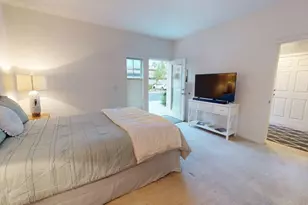 67687 Duchess Road, Cathedral City, CA 92234 - Photo 47