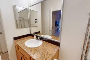 67687 Duchess Road, Cathedral City, CA 92234 - Photo 51