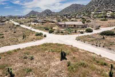 129 Annie Oakley, Pioneertown, CA 92268 - Photo 17