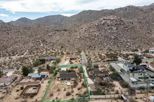 61148 Prescott Trail, Joshua Tree, CA 92252 - Photo 9