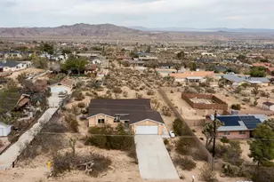 61148 Prescott Trail, Joshua Tree, CA 92252 - Photo 5