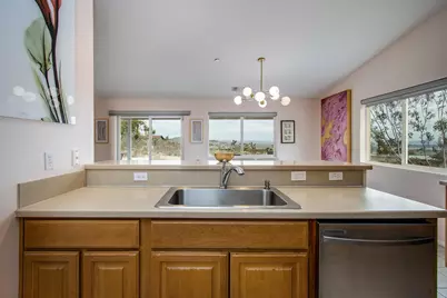 61148 Prescott Trail, Joshua Tree, CA 92252 - Photo 21