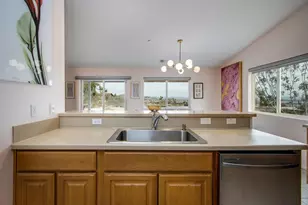 61148 Prescott Trail, Joshua Tree, CA 92252 - Photo 21