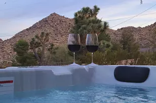 61148 Prescott Trail, Joshua Tree, CA 92252 - Photo 39