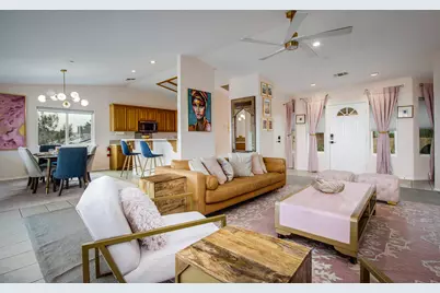 61148 Prescott Trail, Joshua Tree, CA 92252 - Photo 17