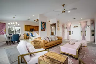 61148 Prescott Trail, Joshua Tree, CA 92252 - Photo 17