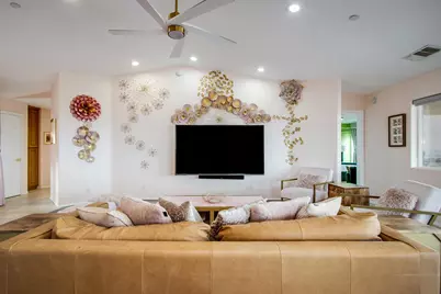 61148 Prescott Trail, Joshua Tree, CA 92252 - Photo 15
