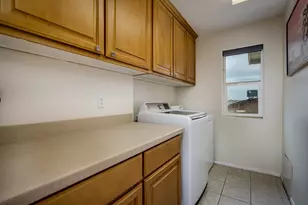 61148 Prescott Trail, Joshua Tree, CA 92252 - Photo 23