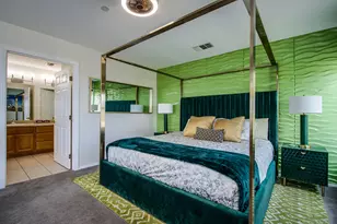 61148 Prescott Trail, Joshua Tree, CA 92252 - Photo 25