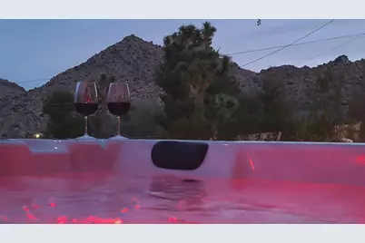 61148 Prescott Trail, Joshua Tree, CA 92252 - Photo 51