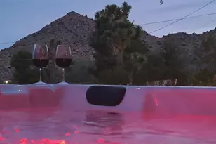 61148 Prescott Trail, Joshua Tree, CA 92252 - Photo 51